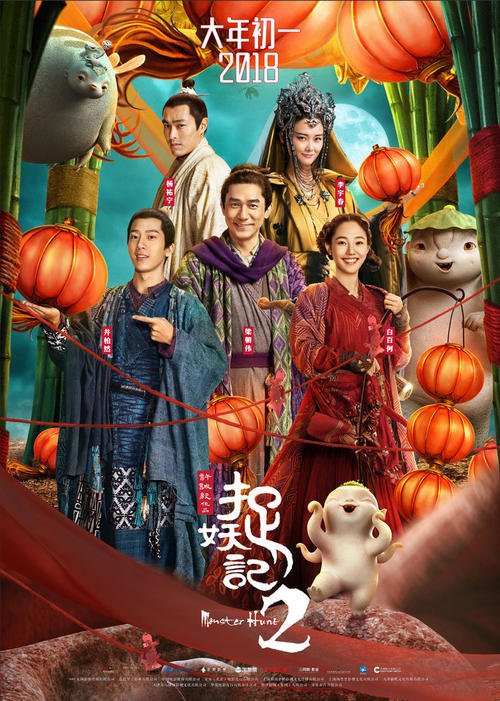 免费的苹果美国id下载pinterest